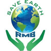 RM Biotech Private Limited logo - Similar company to Infinex Group