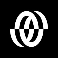 Smart Noise logo - Similar company to Hevelop