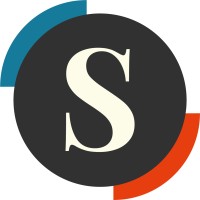 SAYENS logo - Similar company to Satt Conectus