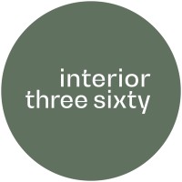Interior Three Sixty Contract Furniture logo - Similar company to Interior Designer & 3D Visualiser Online - Onsite Service Worldwide-India-Uae
