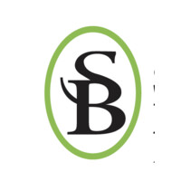 Stupel & Berman Attorneys logo - Similar company to Irwing Engineering Supplies