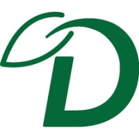 Duluth Compost logo - Similar company to Duluth.Com