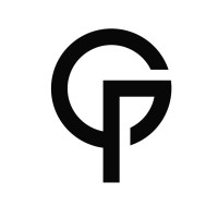 Prio Golf logo - Similar company to Helpappy