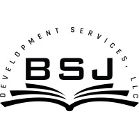 BSJ Development Services