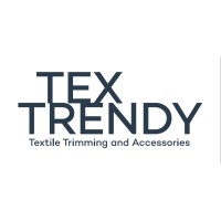 TEX TRENDY logo - Similar company to Fimarka Dijital Pazarlama Ajansı