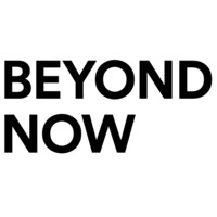 Beyond Now GmbH logo - Similar company to Horizn Studios