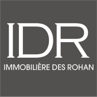 Immobiliere des rohan sarrebourg logo - Similar company to Newance