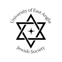 UEA JSoc logo - Similar company to Yad Fellowship