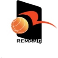 REMANG OFFSHORE SUPPLIES SDN BHD logo - Similar company to Offshore Professionals Sdn Bhd (Opsb)