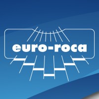 EuroRoca Group logo - Similar company to Granitos De Atios S.A.