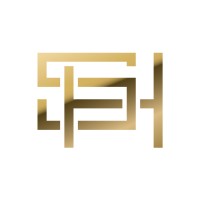 Salt Hayat logo - Similar company to Global Mall Management