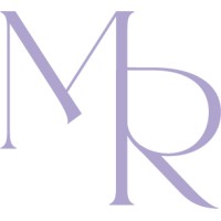 Marta Rossi Consultoria de Negócios e Desenvolvimento Humano logo - Similar company to Zig Filmes