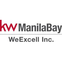Keller Williams Manila Bay logo - Similar company to Plm Junior Chamber Of Real Estate Practitioners