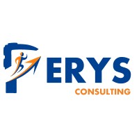 Perys Consulting logo - Similar company to Feser Op Serveis