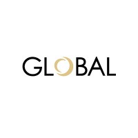 Global System & Intelligence logo - Similar company to Rodaut