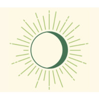 Solaro Management logo - Similar company to Centus