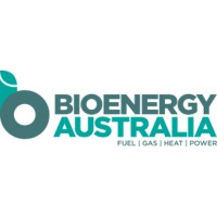 Bioenergy Australia logo - Similar company to Jet Zero