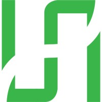 Arca Co. Iran