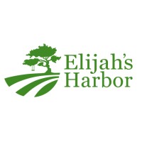 Elijah's Harbor logo - Similar company to Castle Crates