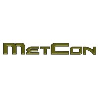 MetCon, LLC logo - Similar company to Delaware Valley Steel