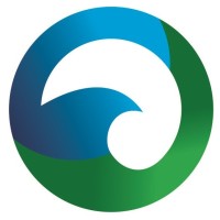 Leadwave logo - Similar company to Leadwave