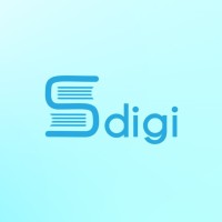 Sdigi