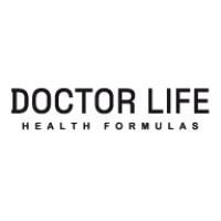 Doctor Life Sp. z o.o. logo - Similar company to Mahaved Healthcare Pvt. Ltd.
