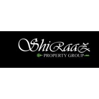 Shiraaz Property Group