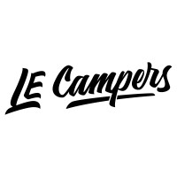 LE Campers GmbH logo - Similar company to Designstudio Speziell®