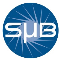 Bierther Submikron GmbH logo - Similar company to Roldrob