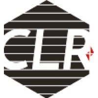 CLR logo - Similar company to Clr