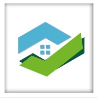 Casa Zero Spese logo - Similar company to Silentwave