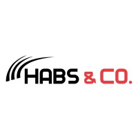 HABS & CO. logo - Similar company to Iyza