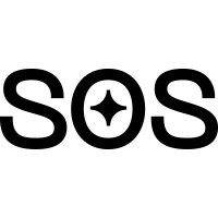 Shield of Stars logo - Similar company to House