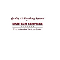 Martech Services Company