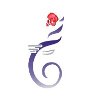 Glass-A-Partt logo - Similar company to Studio Arc.Hive