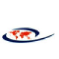 Excel International logo - Similar company to Comfab - Access Panel Engineering