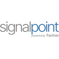 Signalpoint Asset Management, Llc