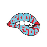 Groovy Tuesday Promotions logo - Similar company to The Positive Coaching Group Inc.