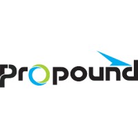 Propound Technologies LLP logo - Similar company to Profound Technologies