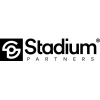 Stadium Partners logo - Similar company to Path U