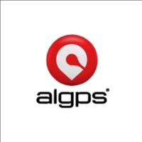 ALGPS logo - Similar company to Selvex