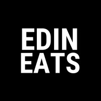 Edineats logo - Similar company to Aimless Play