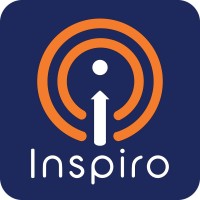 Inspiro logo - Similar company to Cifraat