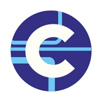 Conditionair logo - Similar company to Air Et Eau Services
