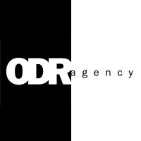 ODR Agency logo - Similar company to Asile