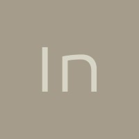 Intrinsic logo - Similar company to Blue Dinosaur