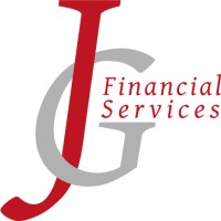 JG Financial Services