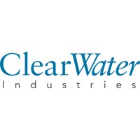 Clearwater Industries, Inc logo - Similar company to Eastern Technologies, Inc.