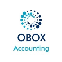 OBOX Accounting Ltd. logo - Similar company to Obox Solution Ltd.